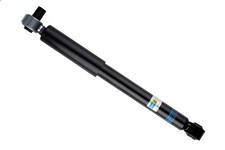 Stoßdämpfer BILSTEIN 24-276108 für VITO Tourer (W447) 2 2020-202