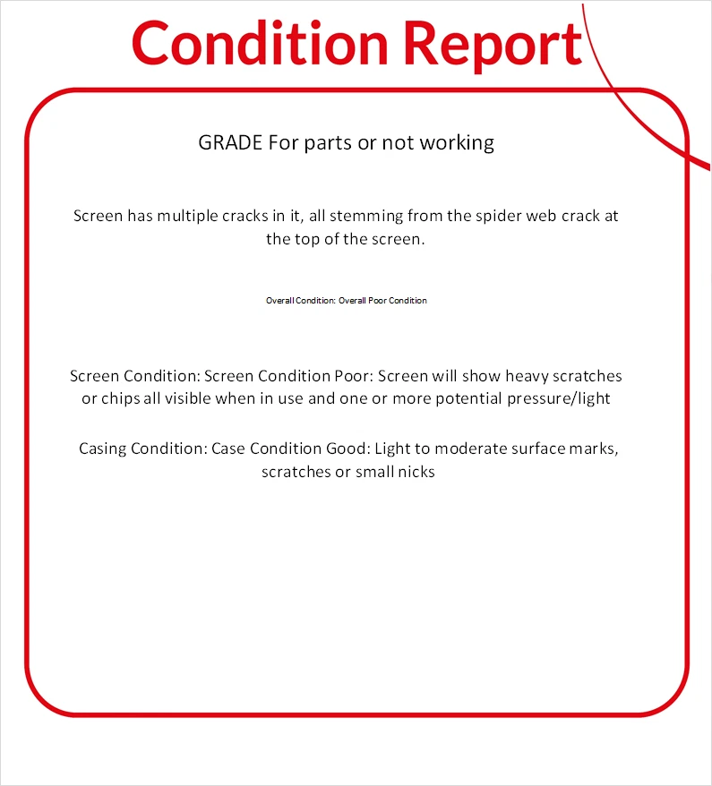 Apple iMac 13 A1419 macOS Catalina 27 inch Intel i5 3470S 8GB RAM 1TB HDD USB 3 - Image 3 of 4