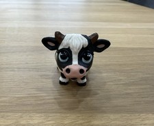 Schleich - mini Mates - Kuh Bubblymoo 70690