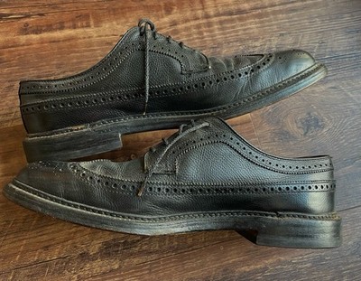Alden 978