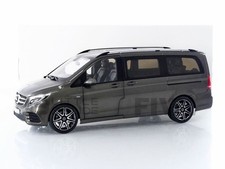 NOREV 1/18 - MERCEDES-BENZ CLASS-V AMG LINE - 2018 183873