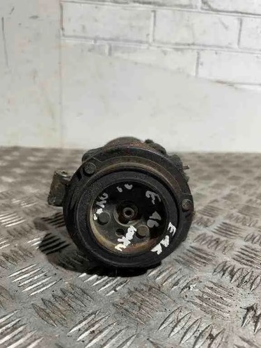 BMW 3 Cabrio E46 Kondensatpumpe Klimaanalge 8390646 2.20 Petrol 2001 32460829