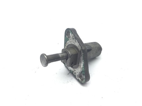 TENDICATENA CATENA DISTRIBUZIONE DERBI BOULEVARD 150 2003 2004 VTHBL3B1A4G