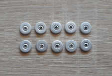 UdSSR Sowjetunion 10