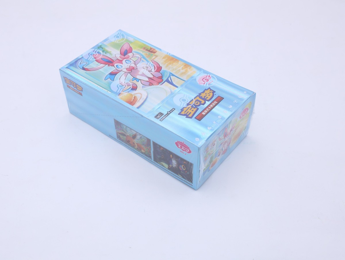 rfid blocking credit card sleeve AAA Corporate Travel | Smooth Trip RFID Blocking Protectors