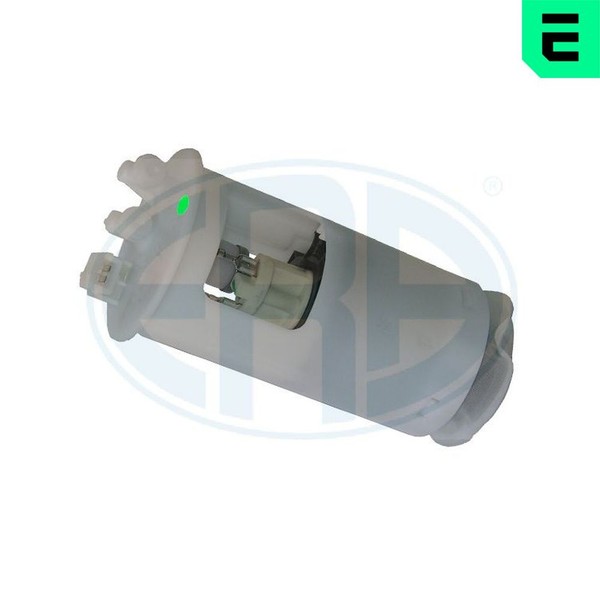 ERA Kraftstoffpumpe FöRdereinheit 775005A FüR CitroËN Saxo 1A Peugeot 1C 106 1 2-image