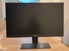 Benq desktop monitor in Good Condition