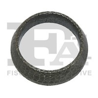 Fa1 101-946 Dichtungsring, Auspuffrohr FüR BMW