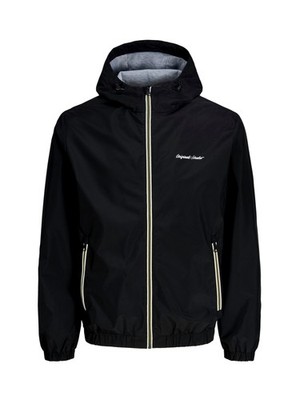 Jack & Jones Jacke NANTUCKET Übergangsjacke NEU & OVP 34977