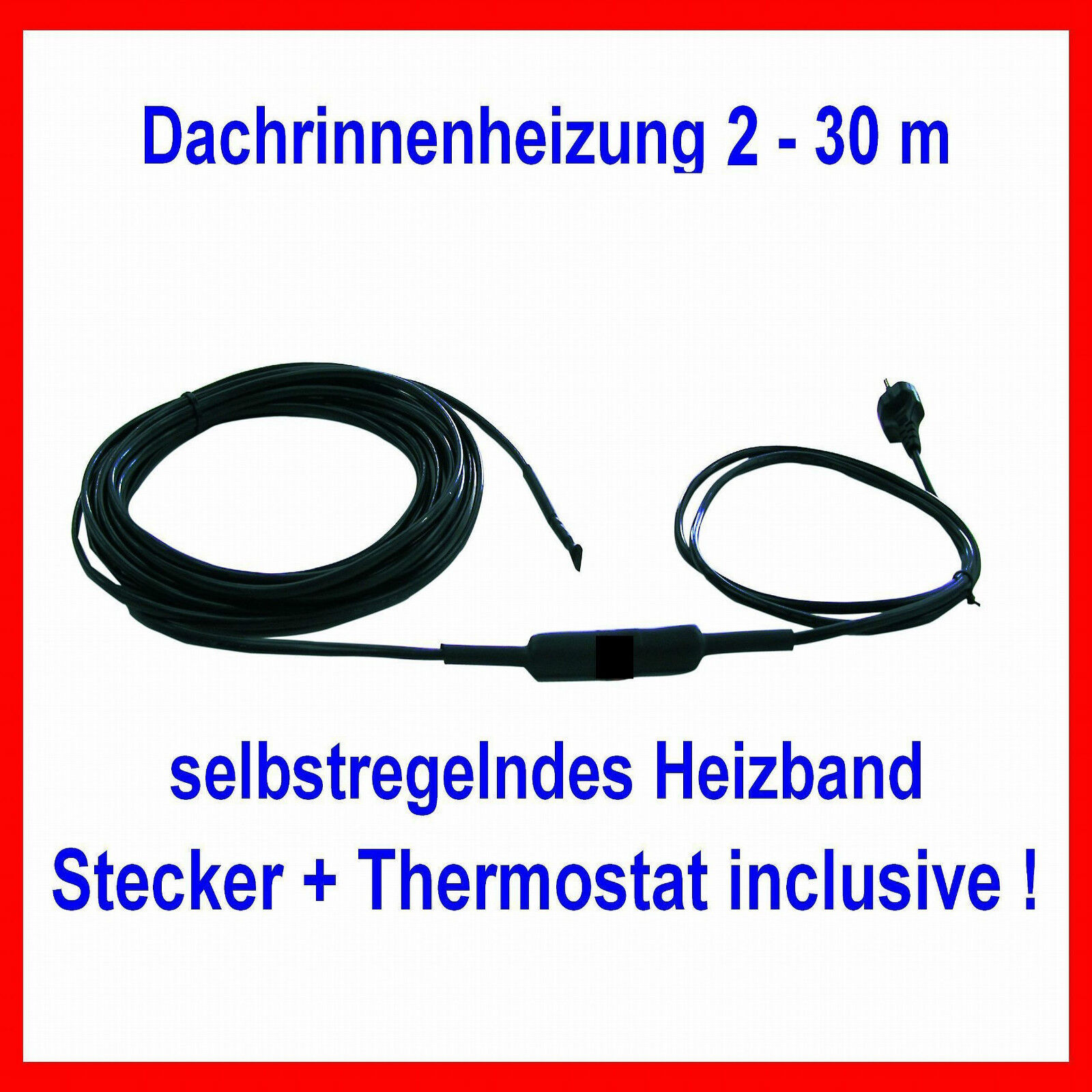 Bild 3 von 3