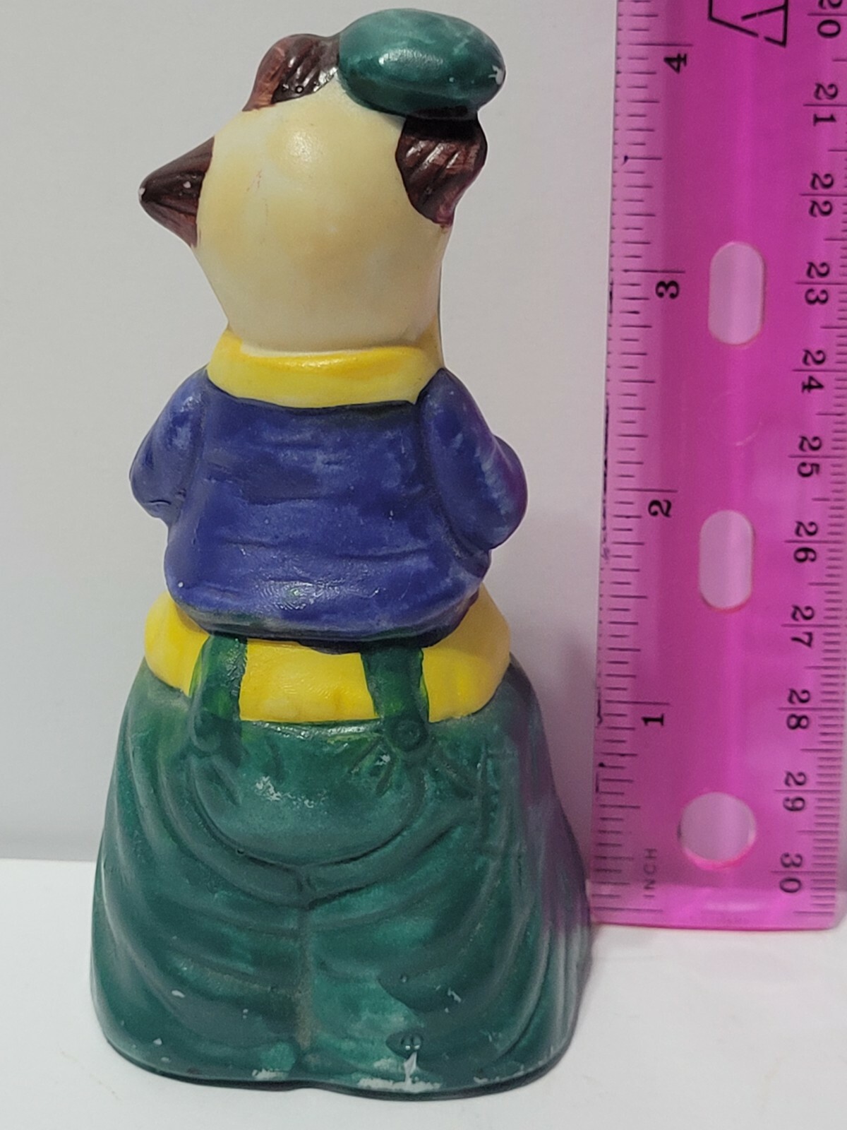 Picture 5 of 10