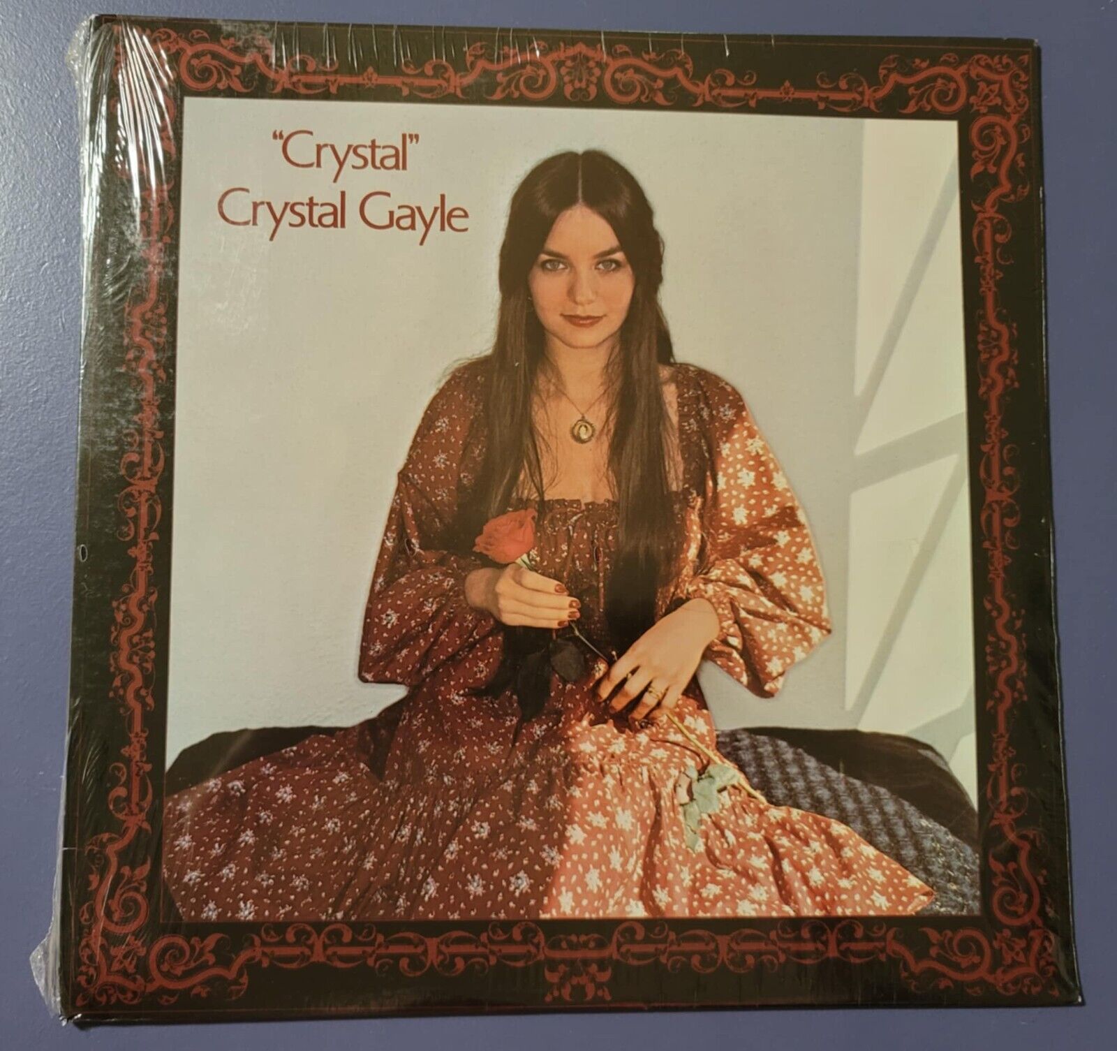 Picture 1 of 7