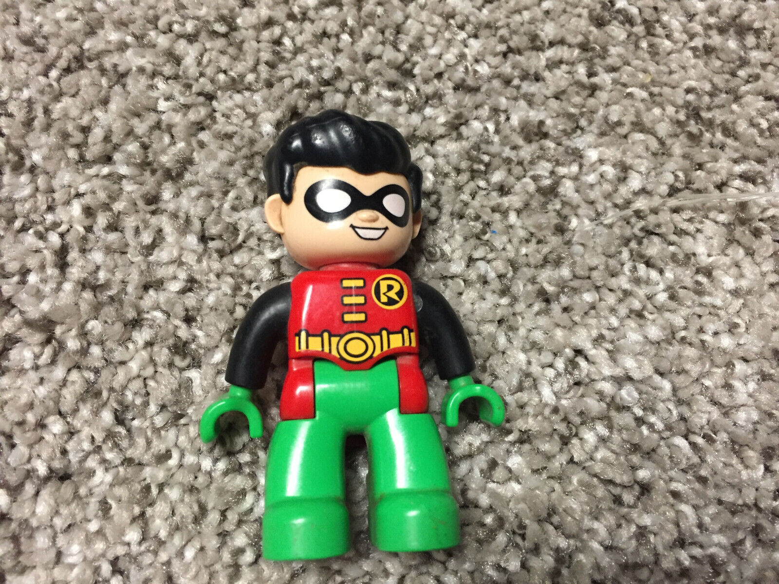 Picture 23 of 28