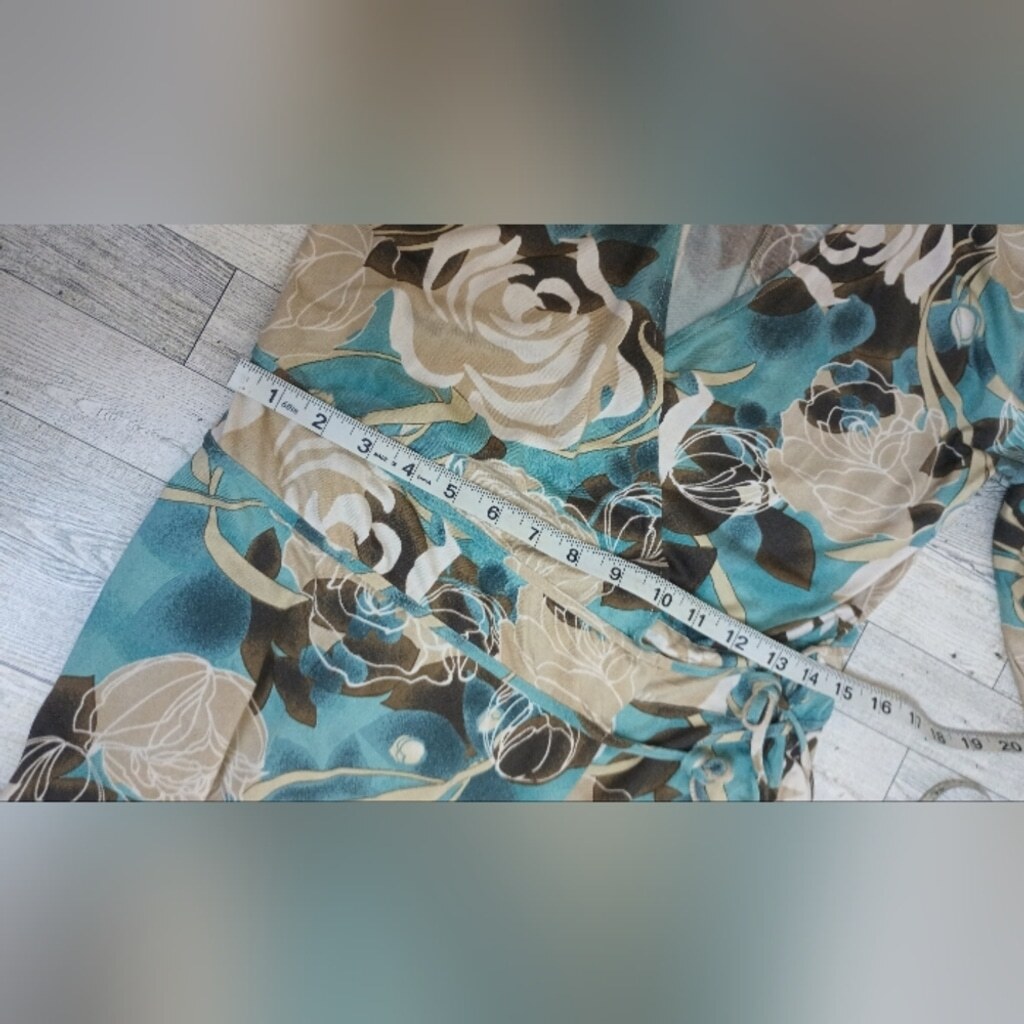 Foto 5 di 11