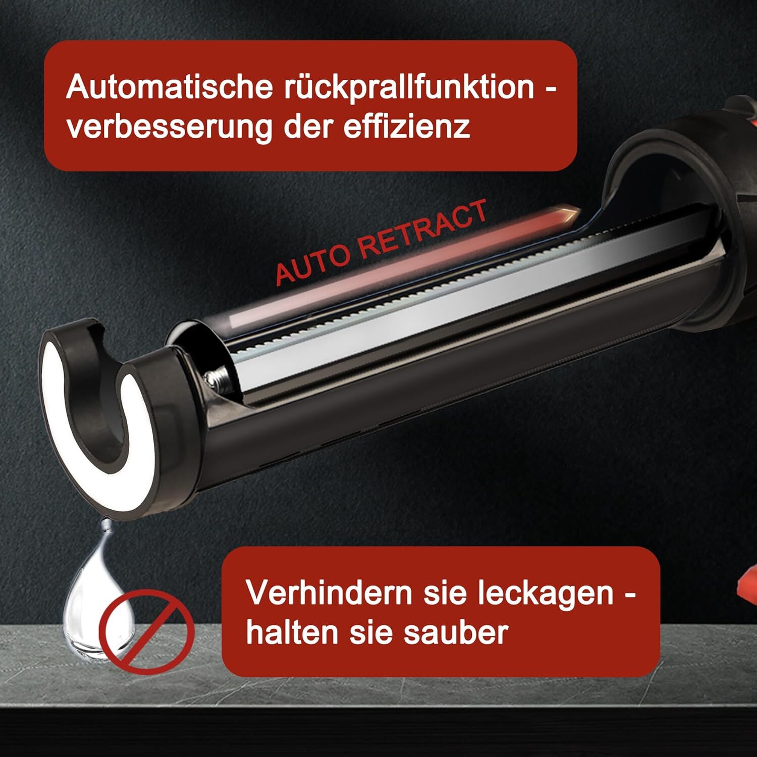 Bild 4 von 24