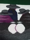 Bild 4 von 5