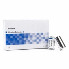 Skin Barrier Wipe Box Of 25 By Safe N Simple