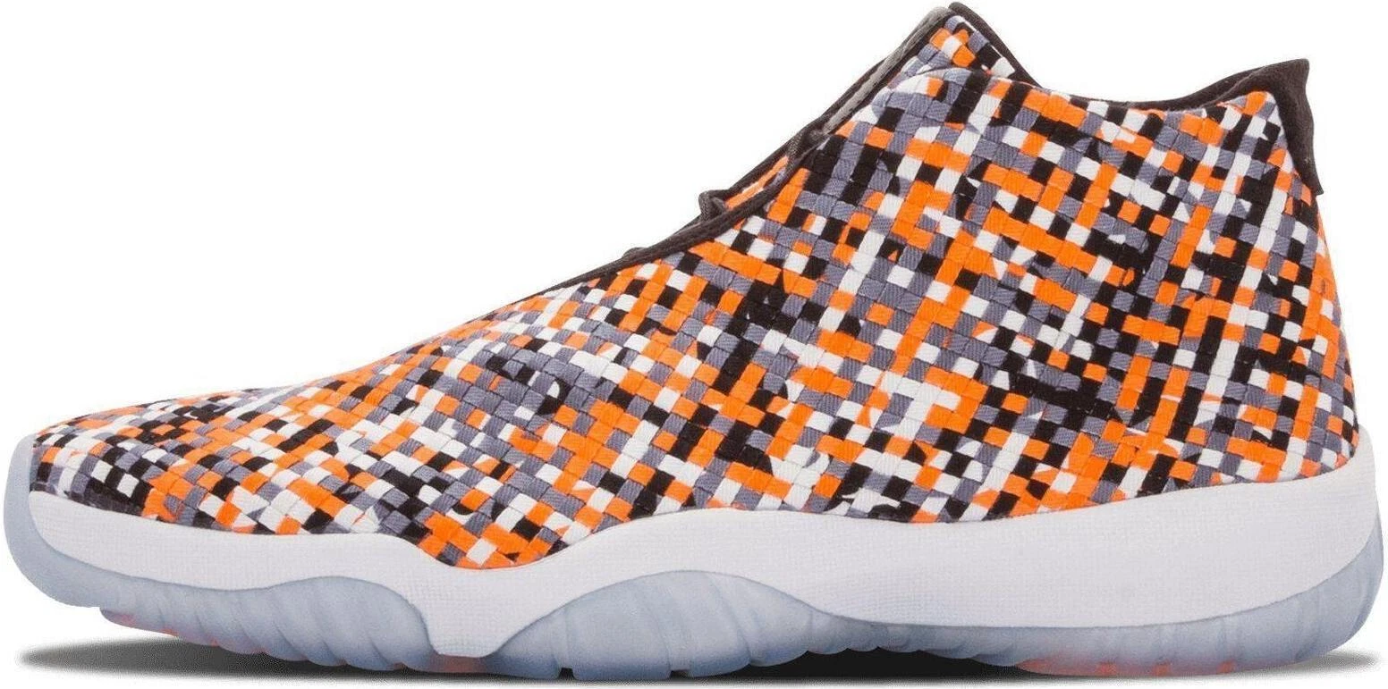 Jordan Future Premium Glow | eBay