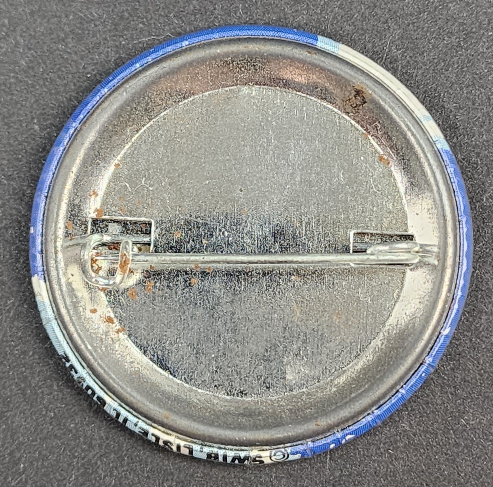 Picture 7 of 10