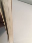 Foto 3 di 3