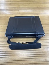 Pelican Hardback 1090 Notebook Laptop Compute...