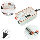 US Plug TV LED LCD Backlight Tester TV Repair Tool Lamp Beads Strip