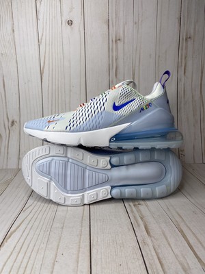 nike air max 270 olympic