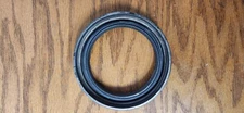 GENUINE NEW STEMCO DISCOVER WHEEL SEAL 383-0236 / ZCP3830236