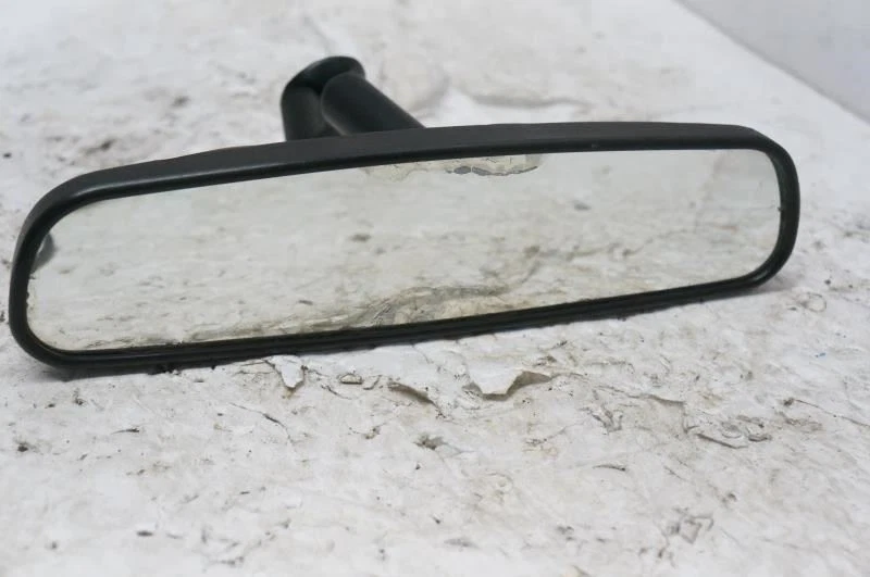 2005 honda accord rear view mirror deals