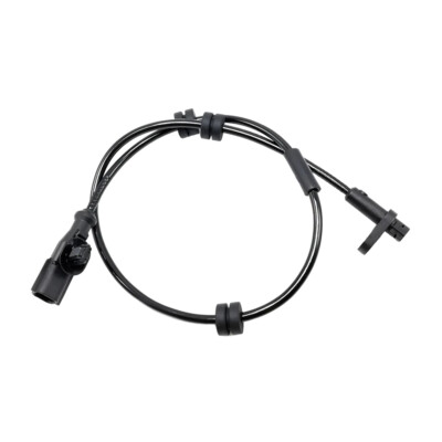 ABS Wheel Speed Sensor for Ford Ecosport Mk2 Fiesta Mk6 KA+ Hatchback KA+ Saloon