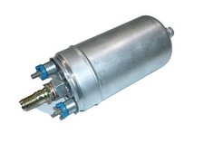 Pompe à essence BMW 520