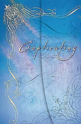 captivating unveiling the mystery of a woman captivating unveiling the mystery of a woman