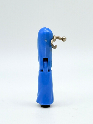 GI Joe ARAH Duke Storm Shadow Cobra Commander Body RICAMBI - Scegli quello che ti serve - Foto 318 di 484