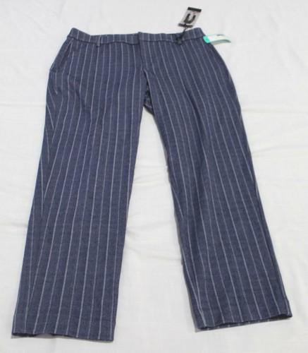 Petite Kelsey Knit Trouser CD4 