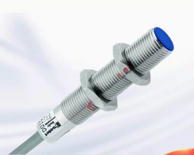 1PC NEW FIT FOR inductive switch OCV80/DNNO