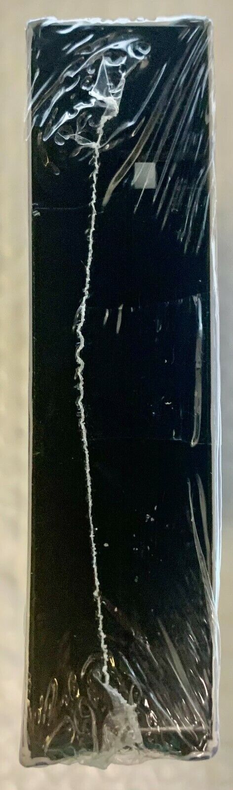 Picture 6 of 8
