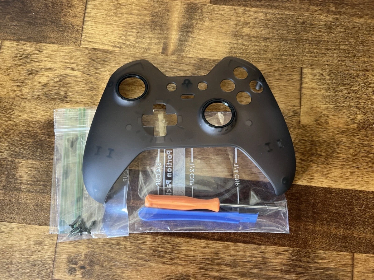 Xbox one elite controller ebay deals