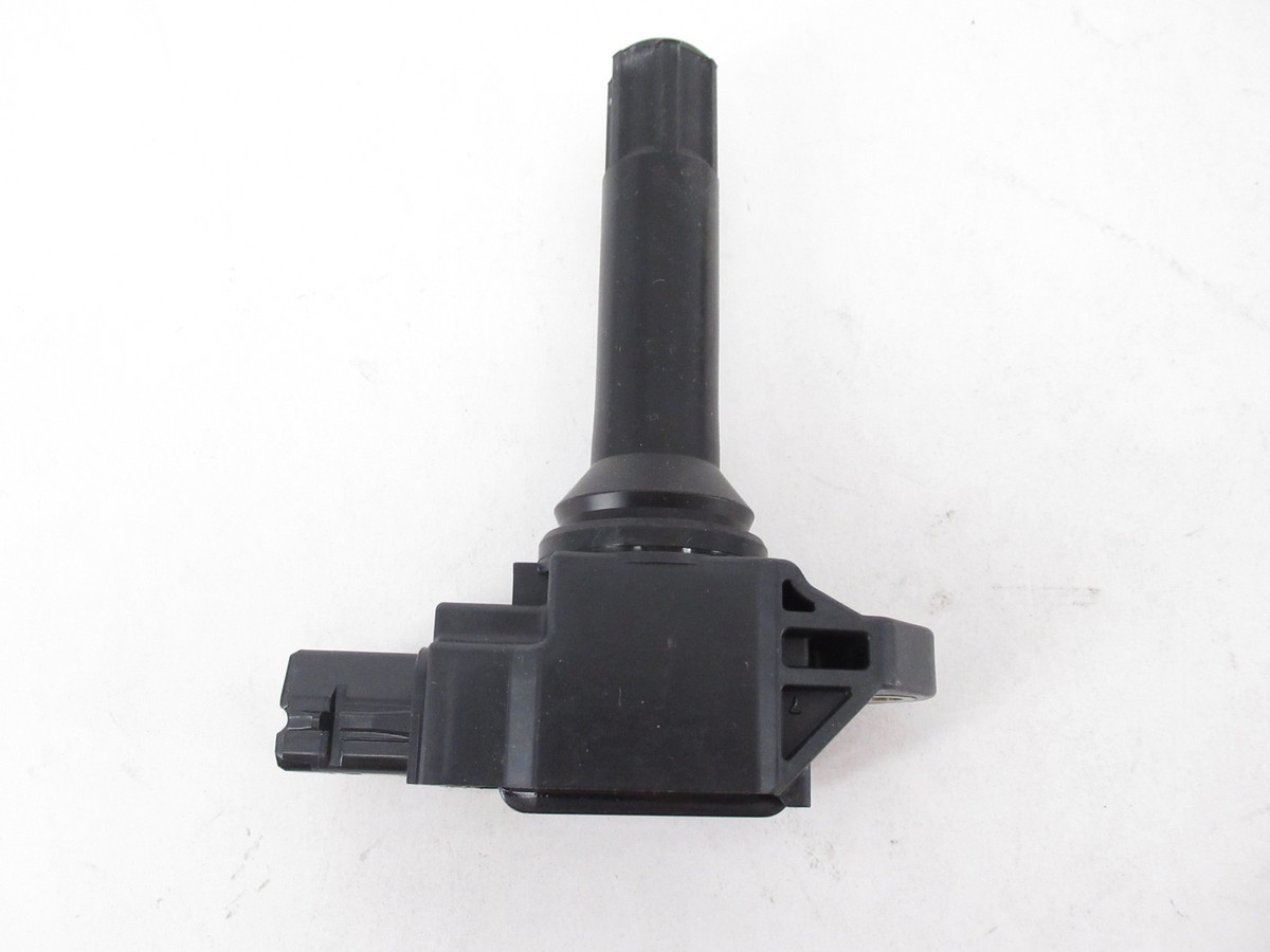 Genuine OEM Subaru 22433AA700 Ignition Coil Assy | eBay