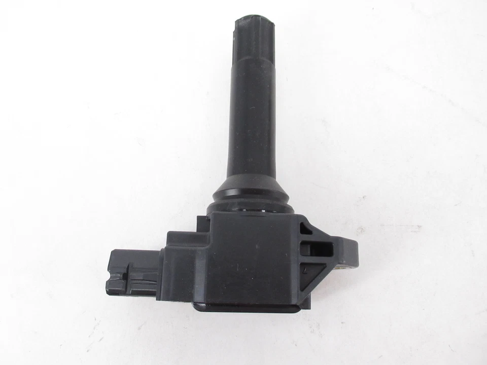 Conjunto de bobina de encendido genuino OEM Subaru 22433AA700 Foto 3 de 4