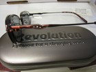 Picture 3 of 5