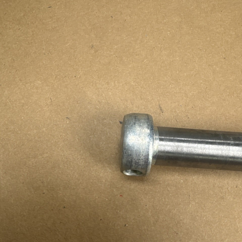 4 wheel motorcycle yamaha