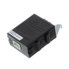 OEM NEW 2014-2018 Subaru Forester Keyless Entry Control Module Unit 88035SG001