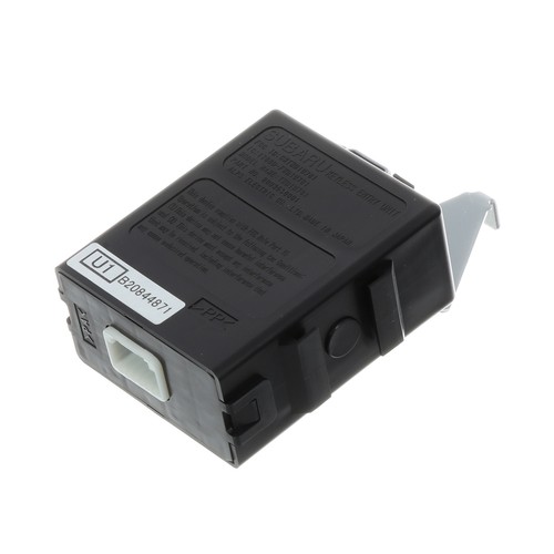 OEM NEW 2014-2018 Subaru Forester Keyless Entry Control Module Unit 88035SG001 - Picture 1 of 5