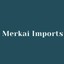 merkaimports