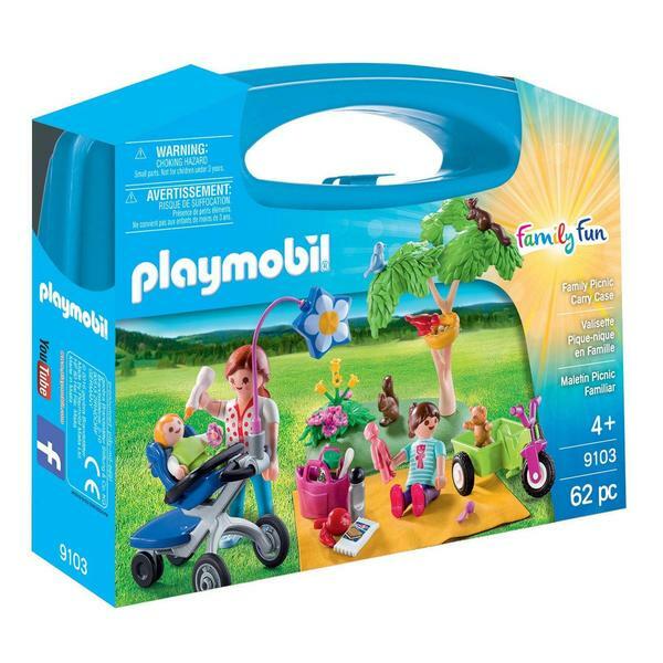 cheap playmobil toys