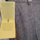 Bild 11 von 19
