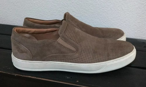 vince ace sneaker