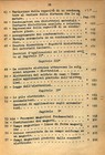 Foto 6 di 6