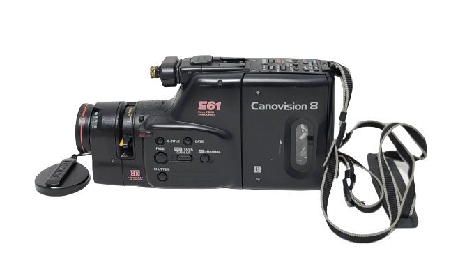 Canon ヴィンテージカメラ No.187295 Canon ヴィンテージカメラ No.187295 キヤノン(CANON)|レンジ