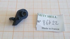 CLIQUET Anti/R Mitchell Orca 70S Spalu Spro 80 Priv70 Reel Part 86722